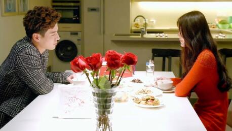 相亲见面第一次聊什么话题?让相亲顺利进行